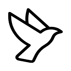 Roterfil